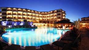 Vineyard Spa Resort 2-Room Apartement